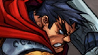 Battle Chasers renace en forma de videojuego y cómic