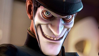 Los creadores de We Happy Few lucharán por lanzarlo en Australia