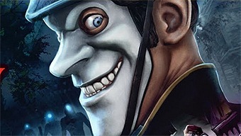 We Happy Few evita la censura y se estrenará en Australia