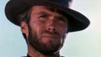 El bueno, el feo y el malo vuelven en 2006