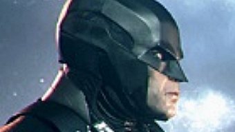 Batman: Arkham Underworld anunciado para iPhone e iPad