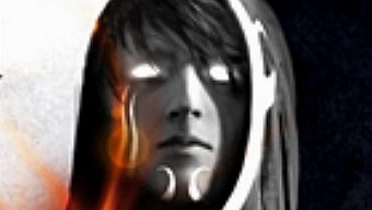 Magic Duels: Origins también llegará a PlayStation 4 y PC