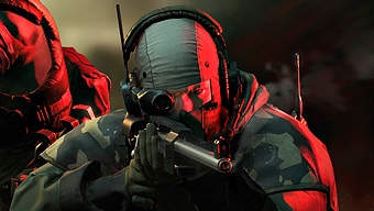 Konami retiró temporalmente la beta de Metal Gear Online para PC por "posible exploit"