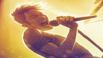 Rock Band 4 anunciado oficialmente por parte de Harmonix