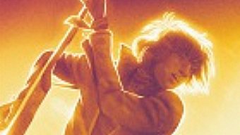 Harmonix lanzará Rock Band 4 en PlayStation 4 y Xbox One a la vez