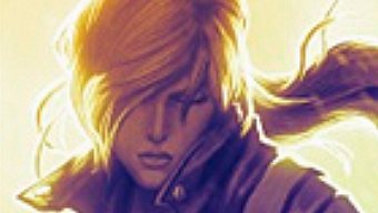 Rock Band 4: Harmonix explica el motivo por el que no hay en camino una versión PC