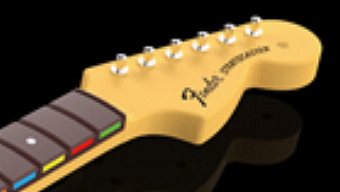 Los creadores de Rock Band reconocen que la proliferación de periféricos caros mató al género musical