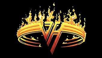 Rock Band 4 recibirá mañana la música de Van Halen