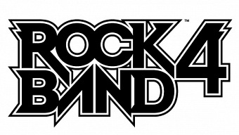 Harmonix reiniciará en enero todas las puntuaciones online de Rock Band 4