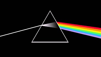 ¿Led Zeppelin y Pink Floyd en Rock Band 4? "No puedo decir no, pero tampoco sí"