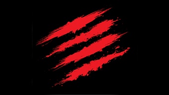 La marca de periféricos Mad Catz se declara en bancarrota