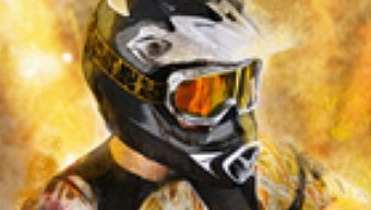 MX VS. ATV Supercross Encore se estrena en el Early Access de Steam