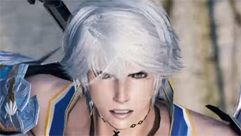 El juego de rol gratuito Mobius Final Fantasy anuncia el cierre de sus servidores