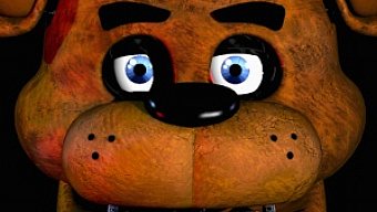 Five Nights at Freddy's tendrá su propia película
