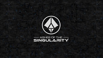 El juego de estrategia Ashes of the Singularity estrenará su Acceso Anticipado a finales de octubre