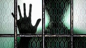 Lost Within, survival horror de los creadores de Prey, ya disponible para su descarga