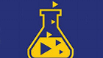 Project Ukulele, el sucesor espiritual de Banjo & Kazooie, muestra sus primeras imágenes