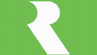 Un ex de Rare asegura que los fans estarán "muy felices" con el próximo juego del estudio