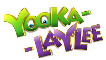 Yooka-Laylee supera a Elite: Dangerous como el juego británico que más recauda en su campaña de financiación colectiva