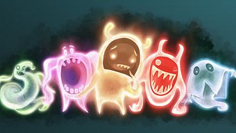 Yooka-Laylee nos presenta a los Fantasmas Escritores