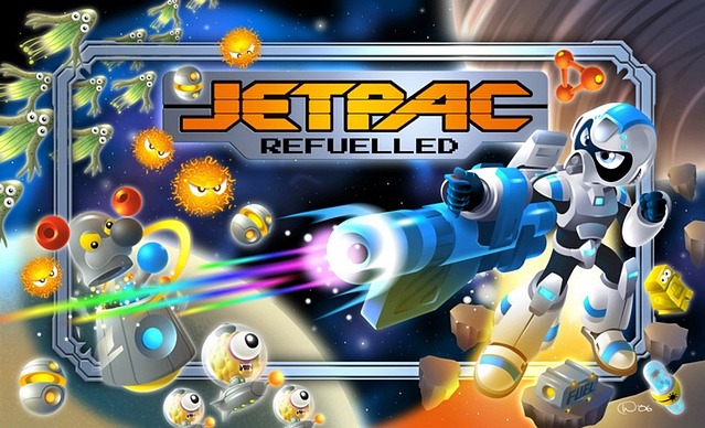 Yooka-Laylee suma a su equipo a dos veteranos artistas