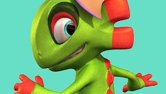 Playtonic quita la voz de JonTron de Yooka-Laylee tras apoyar comentarios racistas