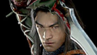 Onimusha, la película, desvela detalles