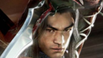 Ninja Theory descarta estar trabajando en el nuevo Onimusha