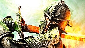 Cross-Buy para Las Fauces de Hakkon, el DLC de Dragon Age: Inquisition