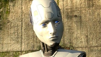 The Talos Principle: La expansión Road to Gehenna se lanza el 23 de julio