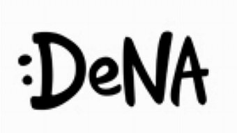 El nuevo socio de Nintendo en el mercado de móviles sufre despidos