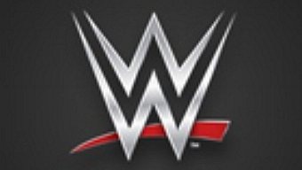 WWE 2K llega a teléfonos móviles y tabletas