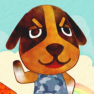 Decorador de sueños