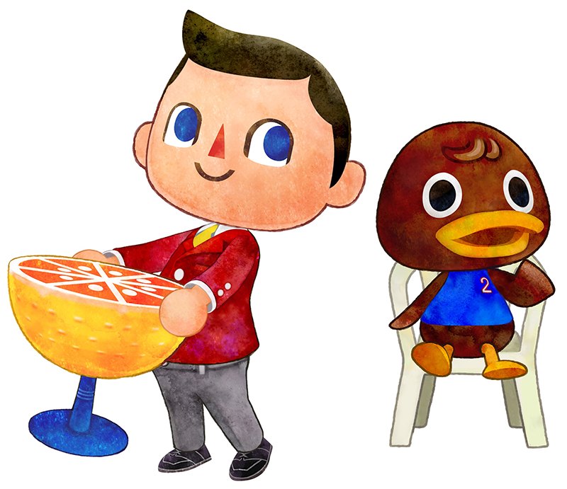 Decorador de sueños