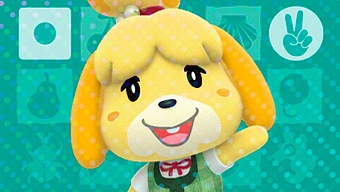 Al descubierto todas las ediciones de Animal Crossing: Happy Home Designer