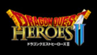 Dragon Quest Heroes 2 anunciado para PS4, PS3 y PS Vita
