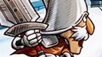 Fantasy Life 2 buscará atraer a un público más adulto con su salto a los dispositivos móviles