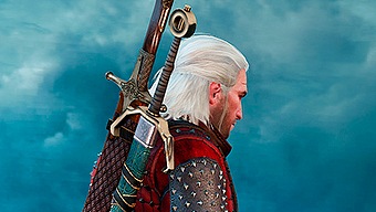 La edición física de Hearts of Stone, la expansión de The Witcher 3, se retrasa en EEUU