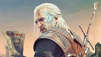 Las quests de las expansiones de The Witcher 3 son "mejores que el juego original"