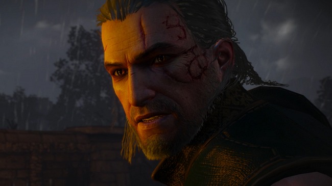 Las quests de las expansiones de The Witcher 3 son "mejores que el juego original"