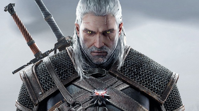 CD Projekt Red combatirá con Blood & Wine la ausencia de un villano carismático en The Witcher 3