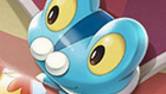 Pokémon Rumble World se cuela entre los juegos más seguidos de YouTube en abril