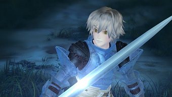 Square Enix busca Beta Testers para Fantasy Earth: The Ring of Dominion