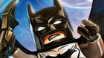 Catálogo de LEGO Dimensions muestra algunos juguetes para el software