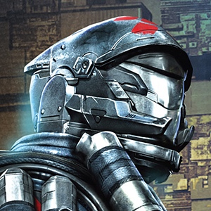 El Destino no está escrito