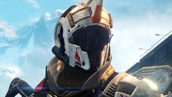 Destiny: Primeros detalles oficiales sobre La Casa de los Lobos