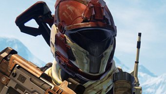 Destiny: Bungie admite haber escuchado a la comunidad para La Casa de los Lobos