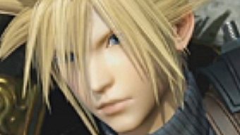 Dissidia Final Fantasy suma a Squall Leonhart y Bartz Klauser a su plantel de personajes jugables