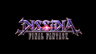 Dissidia Final Fantasy NT sumará un nuevo personaje el 3 de octubre
