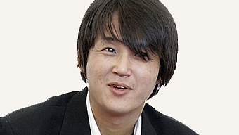 Nomura, director de Final Fantasy VII Remake, con "varias cosas" en cartera